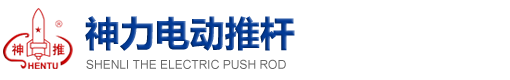 無錫容川科技有限公司